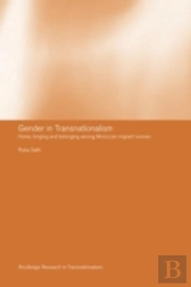 Gender In Transnationalism