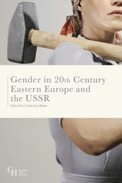 Bertrand.pt - Gender In Twentieth-Century Eastern Europe And The Ussr
