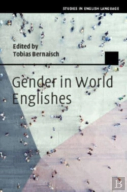 Bertrand.pt - Gender In World Englishes