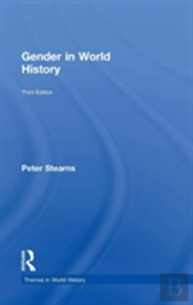 Gender In World History