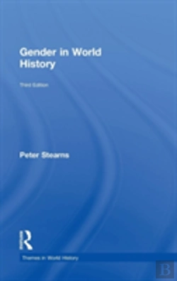 Bertrand.pt - Gender In World History