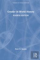 Gender In World History