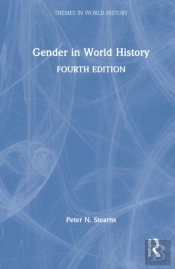 Gender In World History