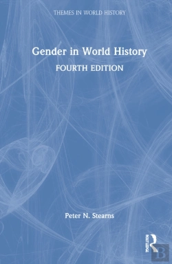 Bertrand.pt - Gender In World History