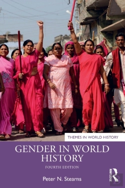 Bertrand.pt - Gender In World History
