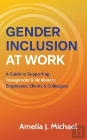 Gender Inclusion At Work
