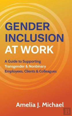 Bertrand.pt - Gender Inclusion At Work