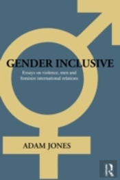 Gender Inclusive