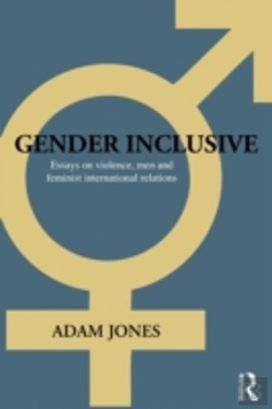 Bertrand.pt - Gender Inclusive
