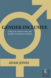 Gender Inclusive