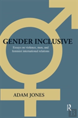 Bertrand.pt - Gender Inclusive