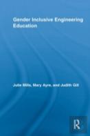 Gender Inclusive Engineering Education
