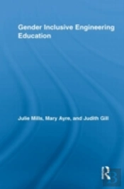 Gender Inclusive Engineering Education