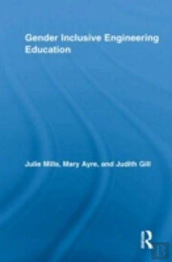 Bertrand.pt - Gender Inclusive Engineering Education