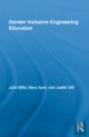 Gender Inclusive Engineering Education