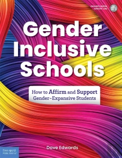 Bertrand.pt - Gender-Inclusive Schools