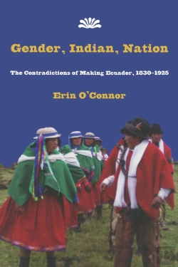 Bertrand.pt - Gender, Indian, Nation