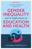 Gender Inequality And Its Implications On Education And Health