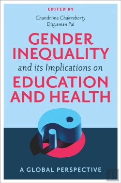 Bertrand.pt - Gender Inequality And Its Implications On Education And Health