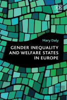 Gender Inequality And Welfare States In Europe