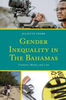 Gender Inequality In The Bahamas