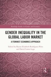 Gender Inequality In The Global Labor Market