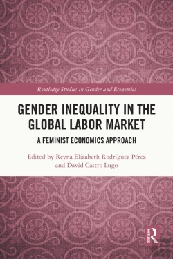 Bertrand.pt - Gender Inequality In The Global Labor Market