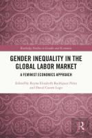 Gender Inequality In The Global Labor Market