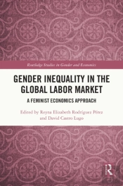 Gender Inequality In The Global Labor Market