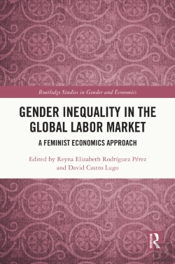 Bertrand.pt - Gender Inequality In The Global Labor Market