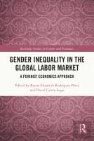 Gender Inequality In The Global Labor Market