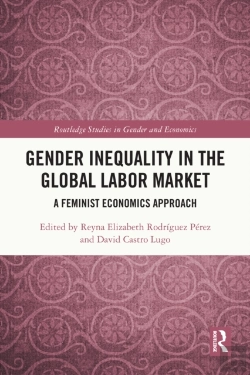 Bertrand.pt - Gender Inequality In The Global Labor Market