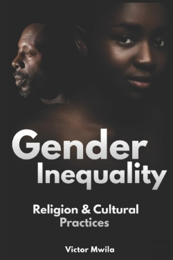 Bertrand.pt - Gender Inequality. Religion & Cultural Practices