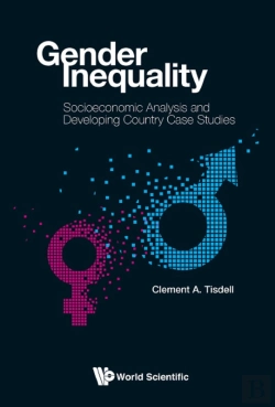 Bertrand.pt - Gender Inequality: Socioeconomic Analysis And Developing Country Case Studies