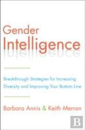 Gender Intelligence
