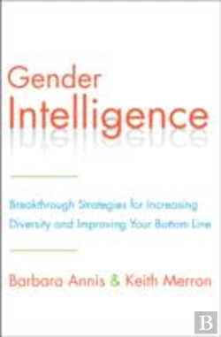 Bertrand.pt - Gender Intelligence