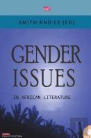 Gender Issues In African Literature