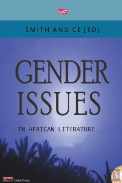 Bertrand.pt - Gender Issues In African Literature