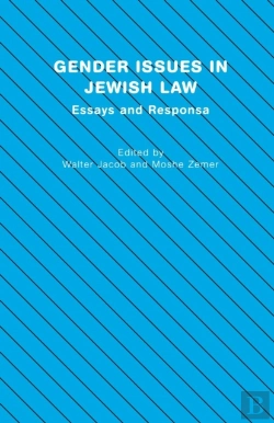 Bertrand.pt - Gender Issues In Jewish Law