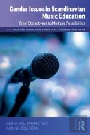 Gender Issues In Scandinavian Music Education