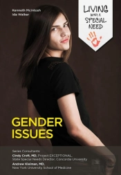 Gender Issues