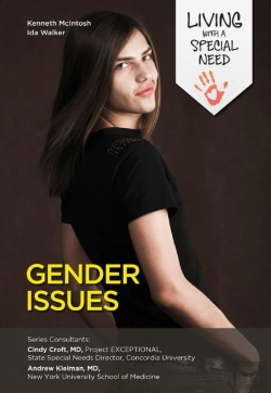 Bertrand.pt - Gender Issues