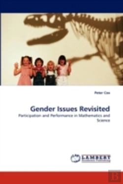 Bertrand.pt - Gender Issues Revisited