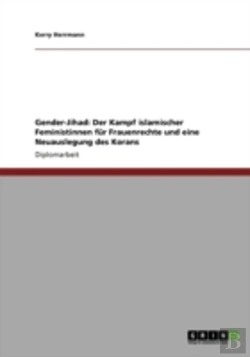 Bertrand.pt - Gender-Jihad