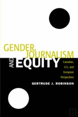 Bertrand.pt - Gender, Journalism And Equity