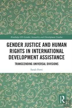 Bertrand.pt - Gender Justice And Human Rights In International Development Assistance