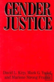 Gender Justice
