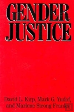 Bertrand.pt - Gender Justice