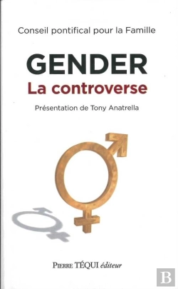 Bertrand.pt - Gender - La Controverse