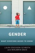 Gender